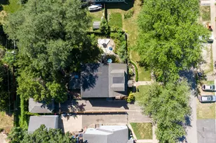 1025 N Vanderburg St, Gary, IN 46403 - Photo 179