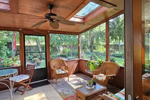 1025 N Vanderburg St, Gary, IN 46403 - Photo 47