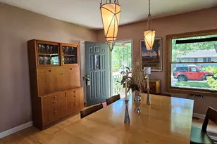 1025 N Vanderburg St, Gary, IN 46403 - Photo 11