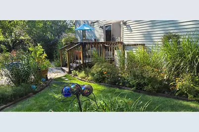 1025 N Vanderburg Street, Gary, IN 46403 - Photo 149