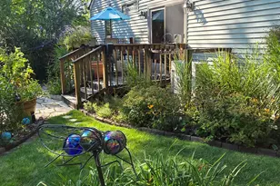 1025 N Vanderburg St, Gary, IN 46403 - Photo 149