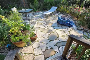 1025 N Vanderburg St, Gary, IN 46403 - Photo 147