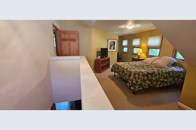 1025 N Vanderburg Street, Gary, IN 46403 - Photo 77