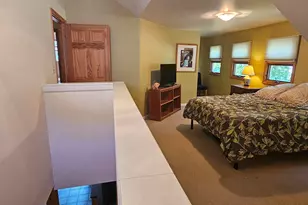 1025 N Vanderburg St, Gary, IN 46403 - Photo 77