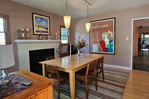 1025 N Vanderburg St, Gary, IN 46403 - Photo 9