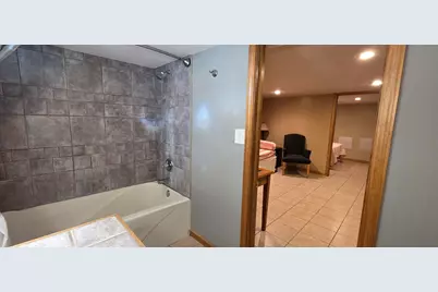 1025 N Vanderburg Street, Gary, IN 46403 - Photo 131