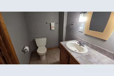 1025 N Vanderburg Street, Gary, IN 46403 - Photo 129