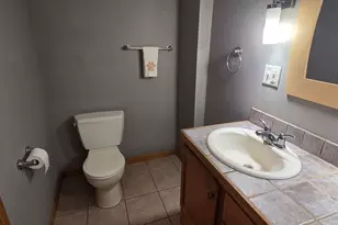 1025 N Vanderburg St, Gary, IN 46403 - Photo 129