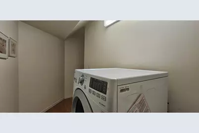 1025 N Vanderburg Street, Gary, IN 46403 - Photo 107