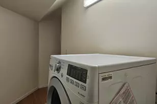 1025 N Vanderburg St, Gary, IN 46403 - Photo 107