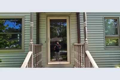 1025 N Vanderburg Street, Gary, IN 46403 - Photo 7