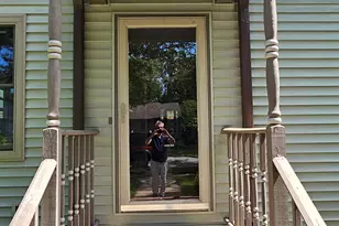 1025 N Vanderburg St, Gary, IN 46403 - Photo 7