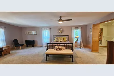 1025 N Vanderburg Street, Gary, IN 46403 - Photo 87