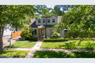 1025 N Vanderburg Street, Gary, IN 46403 - Photo 171