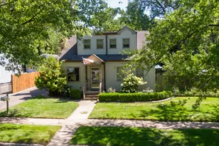 1025 N Vanderburg St, Gary, IN 46403 - Photo 171