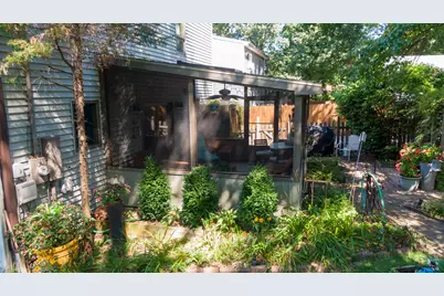 1025 N Vanderburg Street, Gary, IN 46403 - Photo 175