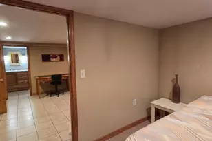 1025 N Vanderburg St, Gary, IN 46403 - Photo 119