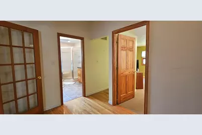 1025 N Vanderburg Street, Gary, IN 46403 - Photo 71