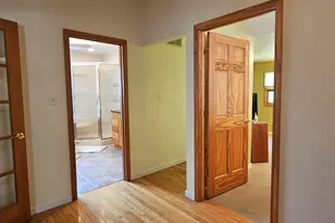 1025 N Vanderburg St, Gary, IN 46403 - Photo 71