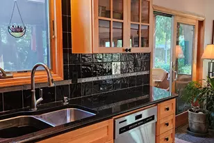 1025 N Vanderburg St, Gary, IN 46403 - Photo 43