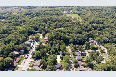 1025 N Vanderburg Street, Gary, IN 46403 - Photo 181