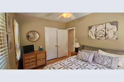 1025 N Vanderburg Street, Gary, IN 46403 - Photo 29