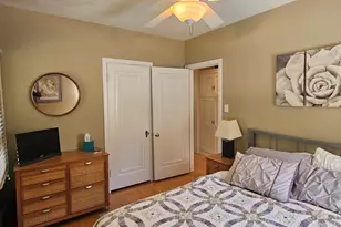 1025 N Vanderburg St, Gary, IN 46403 - Photo 29