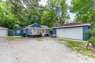 3135 Burr St, Gary, IN 46406 - Photo 1