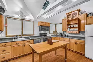 3135 Burr St, Gary, IN 46406 - Photo 5