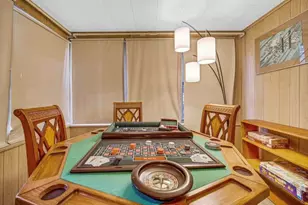 3135 Burr St, Gary, IN 46406 - Photo 13