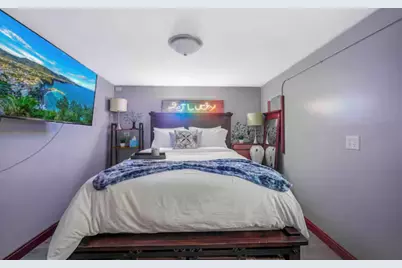 3135 Burr Street, Gary, IN 46406 - Photo 11