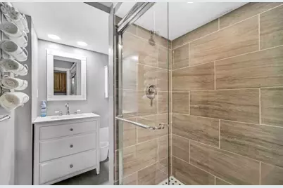 3135 Burr Street, Gary, IN 46406 - Photo 7