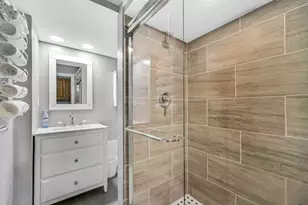 3135 Burr St, Gary, IN 46406 - Photo 7