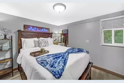 3135 Burr Street, Gary, IN 46406 - Photo 9