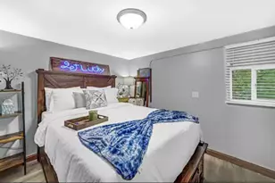 3135 Burr St, Gary, IN 46406 - Photo 9