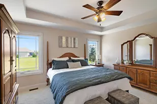 10671 Arbor Ln, Saint John, IN 46373 - Photo 15