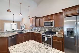 10671 Arbor Ln, Saint John, IN 46373 - Photo 9