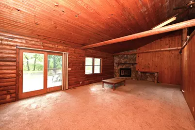 2952 S Crestview Drive, Winamac, IN 46996 - Photo 9