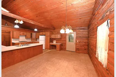 2952 S Crestview Drive, Winamac, IN 46996 - Photo 13