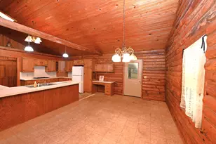 2952 S Crestview Dr, Winamac, IN 46996 - Photo 13