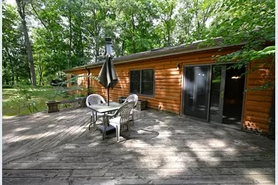 2952 S Crestview Drive, Winamac, IN 46996 - Photo 5