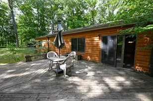 2952 S Crestview Dr, Winamac, IN 46996 - Photo 5