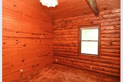 2952 S Crestview Drive, Winamac, IN 46996 - Photo 21