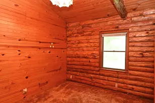 2952 S Crestview Dr, Winamac, IN 46996 - Photo 21