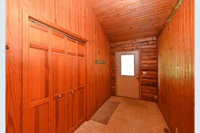 2952 S Crestview Drive, Winamac, IN 46996 - Photo 17