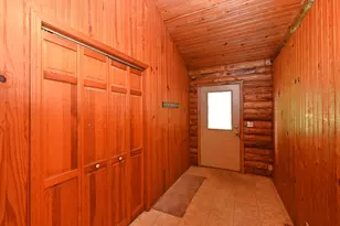 2952 S Crestview Dr, Winamac, IN 46996 - Photo 17