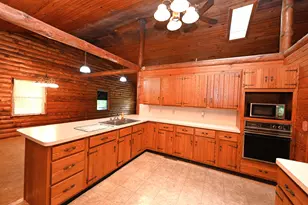 2952 S Crestview Dr, Winamac, IN 46996 - Photo 15