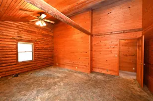 2952 S Crestview Dr, Winamac, IN 46996 - Photo 27