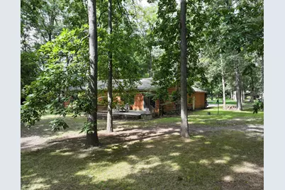 2952 S Crestview Drive, Winamac, IN 46996 - Photo 33