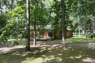 2952 S Crestview Dr, Winamac, IN 46996 - Photo 33